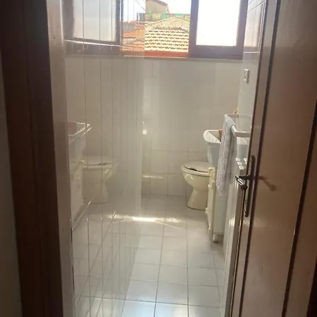 Holiday home Casa Anna Domenica