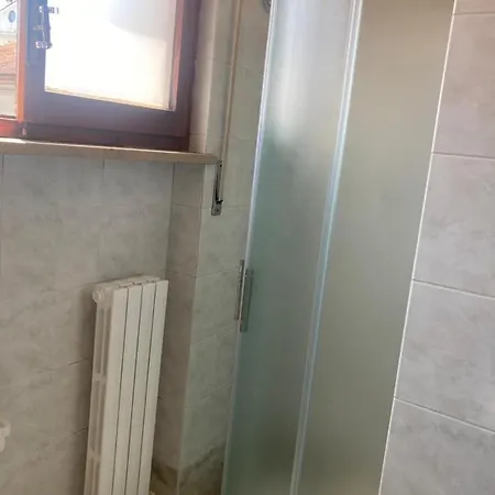 Holiday home Casa Anna Domenica Ortona